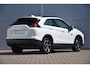 Mitsubishi Eclipse Cross 2.4 PHEV Intense