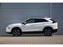 Mitsubishi Eclipse Cross 2.4 PHEV Intense