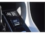Mitsubishi Eclipse Cross 2.4 PHEV Intense
