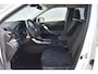 Mitsubishi Eclipse Cross 2.4 PHEV Intense