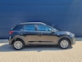 Kia Stonic 1.0 T-GDi MHEV 100pk DynamicLine | Climate Control | Navigatie | Camera | Apple Carplay | Cruise Control | Digitaal Dashboard |