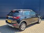 Kia Stonic 1.0 T-GDi MHEV 100pk DynamicLine | Climate Control | Navigatie | Camera | Apple Carplay | Cruise Control | Digitaal Dashboard |