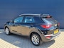 Kia Stonic 1.0 T-GDi MHEV 100pk DynamicLine | Climate Control | Navigatie | Camera | Apple Carplay | Cruise Control | Digitaal Dashboard |