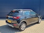 Kia Stonic 1.0 T-GDi MHEV 100pk DynamicLine | Climate Control | Navigatie | Camera | Apple Carplay | Cruise Control | Digitaal Dashboard |