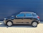 Kia Stonic 1.0 T-GDi MHEV 100pk DynamicLine | Climate Control | Navigatie | Camera | Apple Carplay | Cruise Control | Digitaal Dashboard |