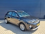 Kia Stonic 1.0 T-GDi MHEV 100pk DynamicLine | Climate Control | Navigatie | Camera | Apple Carplay | Cruise Control | Digitaal Dashboard |