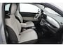 Fiat 500C La Prima 42 kWh | Zeer luxe Cabrio | Climate Control | Navigatie | Camera | Lederen bekleding |