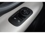 Fiat 500C La Prima 42 kWh | Zeer luxe Cabrio | Climate Control | Navigatie | Camera | Lederen bekleding |