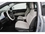 Fiat 500C La Prima 42 kWh | Zeer luxe Cabrio | Climate Control | Navigatie | Camera | Lederen bekleding |
