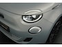 Fiat 500C La Prima 42 kWh | Zeer luxe Cabrio | Climate Control | Navigatie | Camera | Lederen bekleding |