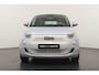 Fiat 500C La Prima 42 kWh | Zeer luxe Cabrio | Climate Control | Navigatie | Camera | Lederen bekleding |