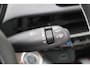 Fiat 500C La Prima 42 kWh | Zeer luxe Cabrio | Climate Control | Navigatie | Camera | Lederen bekleding |