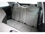 Fiat 500C La Prima 42 kWh | Zeer luxe Cabrio | Climate Control | Navigatie | Camera | Lederen bekleding |
