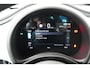 Fiat 500C La Prima 42 kWh | Zeer luxe Cabrio | Climate Control | Navigatie | Camera | Lederen bekleding |