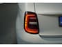 Fiat 500C La Prima 42 kWh | Zeer luxe Cabrio | Climate Control | Navigatie | Camera | Lederen bekleding |