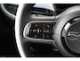 Fiat 500C La Prima 42 kWh | Zeer luxe Cabrio | Climate Control | Navigatie | Camera | Lederen bekleding |