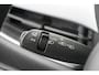 Fiat 500C La Prima 42 kWh | Zeer luxe Cabrio | Climate Control | Navigatie | Camera | Lederen bekleding |