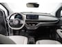 Fiat 500C La Prima 42 kWh | Zeer luxe Cabrio | Climate Control | Navigatie | Camera | Lederen bekleding |