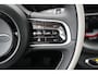 Fiat 500C La Prima 42 kWh | Zeer luxe Cabrio | Climate Control | Navigatie | Camera | Lederen bekleding |
