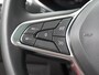 Renault Captur 1.3 mild hybrid 140 techno | Navigatie | Parkeercamera | Climate Control |