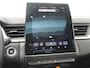 Renault Captur 1.3 mild hybrid 140 techno | Navigatie | Parkeercamera | Climate Control |
