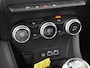 Renault Captur 1.3 mild hybrid 140 techno | Navigatie | Parkeercamera | Climate Control |