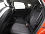 Renault Captur 1.3 mild hybrid 140 techno | Navigatie | Parkeercamera | Climate Control |