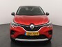 Renault Captur 1.3 mild hybrid 140 techno | Navigatie | Parkeercamera | Climate Control |