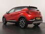 Renault Captur 1.3 mild hybrid 140 techno | Navigatie | Parkeercamera | Climate Control |