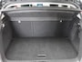 Renault Captur 1.3 mild hybrid 140 techno | Navigatie | Parkeercamera | Climate Control |