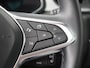 Renault Captur 1.3 mild hybrid 140 techno | Navigatie | Parkeercamera | Climate Control |
