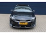 Kia Ceed Sw 1.5 T-GDi 140pk GT-Line | Climate Control | Stoel-/Stuurverwarming | Elek. Achterklep | Camera | Schuif-/Kanteldak | Apple Carplay |