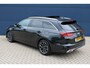 Kia Ceed Sw 1.5 T-GDi 140pk GT-Line | Climate Control | Stoel-/Stuurverwarming | Elek. Achterklep | Camera | Schuif-/Kanteldak | Apple Carplay |