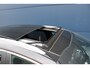 Kia Ceed Sw 1.5 T-GDi 140pk GT-Line | Climate Control | Stoel-/Stuurverwarming | Elek. Achterklep | Camera | Schuif-/Kanteldak | Apple Carplay |