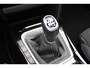 Kia Ceed Sw 1.5 T-GDi 140pk GT-Line | Climate Control | Stoel-/Stuurverwarming | Elek. Achterklep | Camera | Schuif-/Kanteldak | Apple Carplay |
