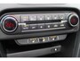 Kia Ceed Sw 1.5 T-GDi 140pk GT-Line | Climate Control | Stoel-/Stuurverwarming | Elek. Achterklep | Camera | Schuif-/Kanteldak | Apple Carplay |