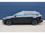 Kia Ceed Sw 1.5 T-GDi 140pk GT-Line | Climate Control | Stoel-/Stuurverwarming | Elek. Achterklep | Camera | Schuif-/Kanteldak | Apple Carplay |