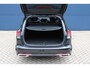 Kia Ceed Sw 1.5 T-GDi 140pk GT-Line | Climate Control | Stoel-/Stuurverwarming | Elek. Achterklep | Camera | Schuif-/Kanteldak | Apple Carplay |