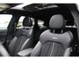 Kia Ceed Sw 1.5 T-GDi 140pk GT-Line | Climate Control | Stoel-/Stuurverwarming | Elek. Achterklep | Camera | Schuif-/Kanteldak | Apple Carplay |