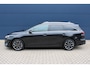 Kia Ceed Sw 1.5 T-GDi 140pk GT-Line | Climate Control | Stoel-/Stuurverwarming | Elek. Achterklep | Camera | Schuif-/Kanteldak | Apple Carplay |