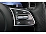 Kia Ceed Sw 1.5 T-GDi 140pk GT-Line | Climate Control | Stoel-/Stuurverwarming | Elek. Achterklep | Camera | Schuif-/Kanteldak | Apple Carplay |