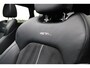 Kia Ceed Sw 1.5 T-GDi 140pk GT-Line | Climate Control | Stoel-/Stuurverwarming | Elek. Achterklep | Camera | Schuif-/Kanteldak | Apple Carplay |