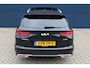 Kia Ceed Sw 1.5 T-GDi 140pk GT-Line | Climate Control | Stoel-/Stuurverwarming | Elek. Achterklep | Camera | Schuif-/Kanteldak | Apple Carplay |