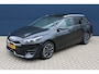 Kia Ceed Sw 1.5 T-GDi 140pk GT-Line | Climate Control | Stoel-/Stuurverwarming | Elek. Achterklep | Camera | Schuif-/Kanteldak | Apple Carplay |