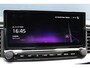 Kia Ceed Sw 1.5 T-GDi 140pk GT-Line | Climate Control | Stoel-/Stuurverwarming | Elek. Achterklep | Camera | Schuif-/Kanteldak | Apple Carplay |