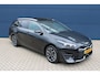 Kia Ceed Sw 1.5 T-GDi 140pk GT-Line | Climate Control | Stoel-/Stuurverwarming | Elek. Achterklep | Camera | Schuif-/Kanteldak | Apple Carplay |