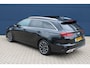 Kia Ceed Sw 1.5 T-GDi 140pk GT-Line | Climate Control | Stoel-/Stuurverwarming | Elek. Achterklep | Camera | Schuif-/Kanteldak | Apple Carplay |