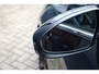 Kia Ceed Sw 1.5 T-GDi 140pk GT-Line | Climate Control | Stoel-/Stuurverwarming | Elek. Achterklep | Camera | Schuif-/Kanteldak | Apple Carplay |