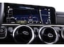 Mercedes-Benz A-klasse 250 e Limousine Luxury Line Automaat | LEDER | CARPLAY | PHEV |