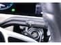 Mercedes-Benz A-klasse 250 e Limousine Luxury Line Automaat | LEDER | CARPLAY | PHEV |
